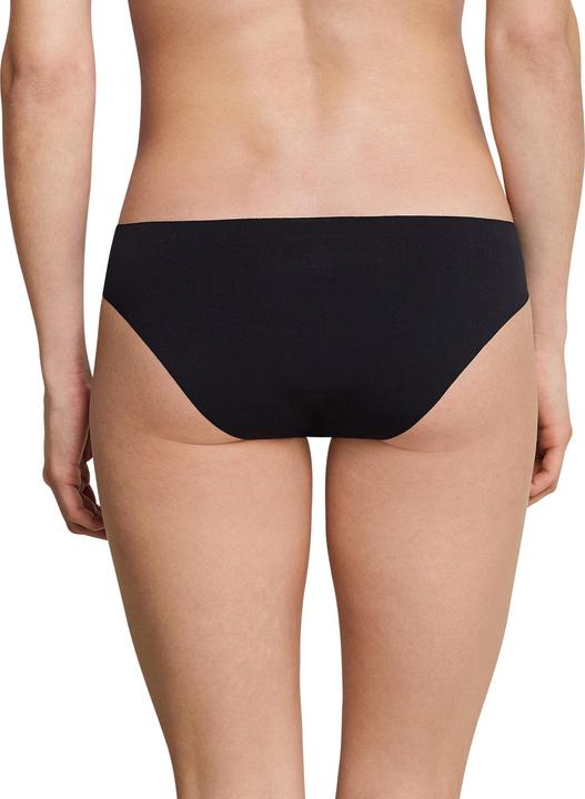 Image du produit Schiesser Slip Invisible Light (44, lot de 2)
