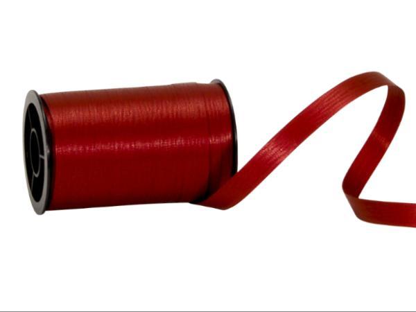Produktbild Spyk Polyband Matt (Geschenkband, 1 x)