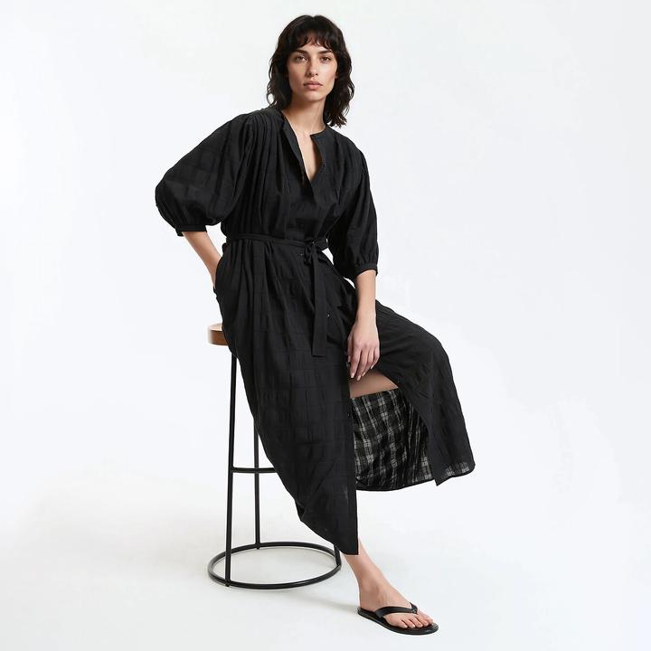 Produktbild La Redoute Collections Langes (S)
