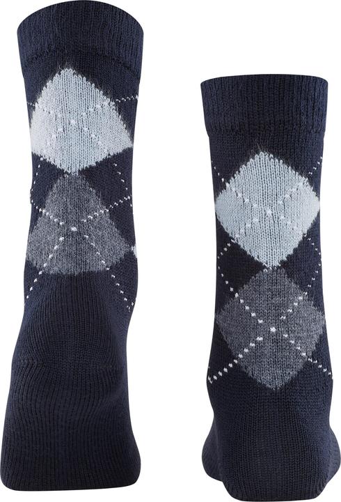 Image du produit Burlington W's Whitby (Une unité par pack, 36 - 41)