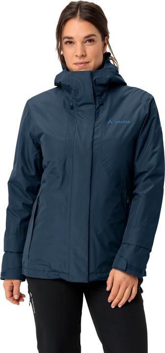 Immagine prodotto Vaude Rosemoor II (S)