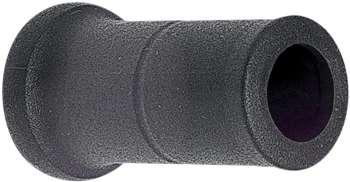 Actual product image HAZET Plastic handle 6391-06