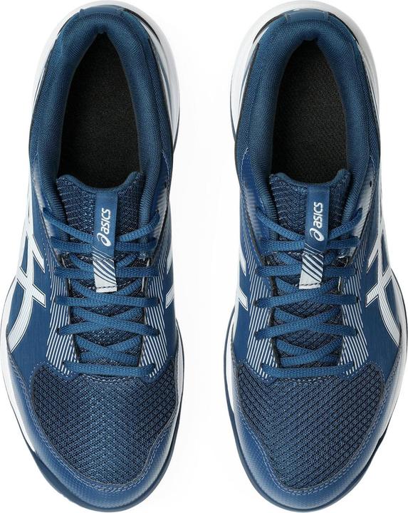 Produktbild ASICS Performance GEL-TASK 4 (48)