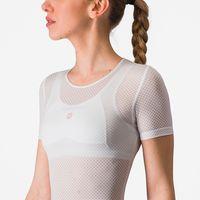 Image du produit Castelli Pro Mesh W Short Sleeve (L)