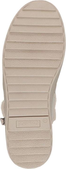 Produktbild Caprice Stiefelette (37)