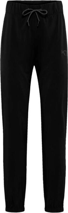 Produktbild Kari Traa Myrbla Pant 2.0 (L, M, S, XL, XS)