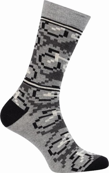 Produktbild Patrón Spirits Company Bicycle Moderno Socks 2024 (35 - 38)