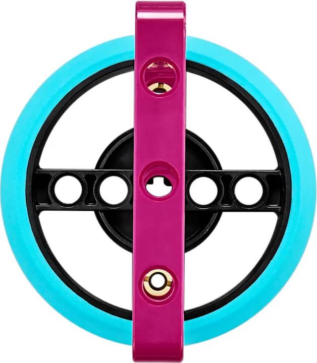 Image du produit LEGO Education Kit d'extension Spike Prime (45680, LEGO Education)