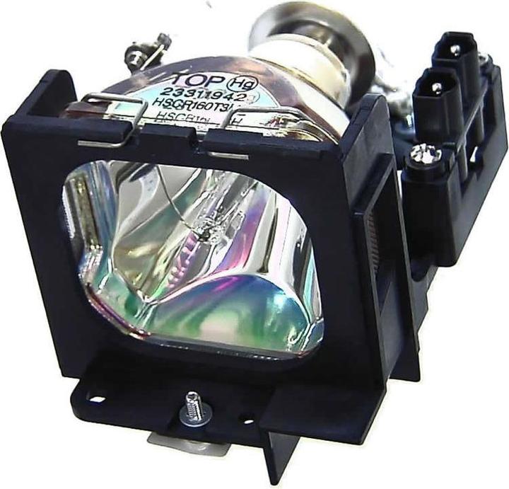 Immagine prodotto Mitsubishi Lampada per proiettore per (UD740U)