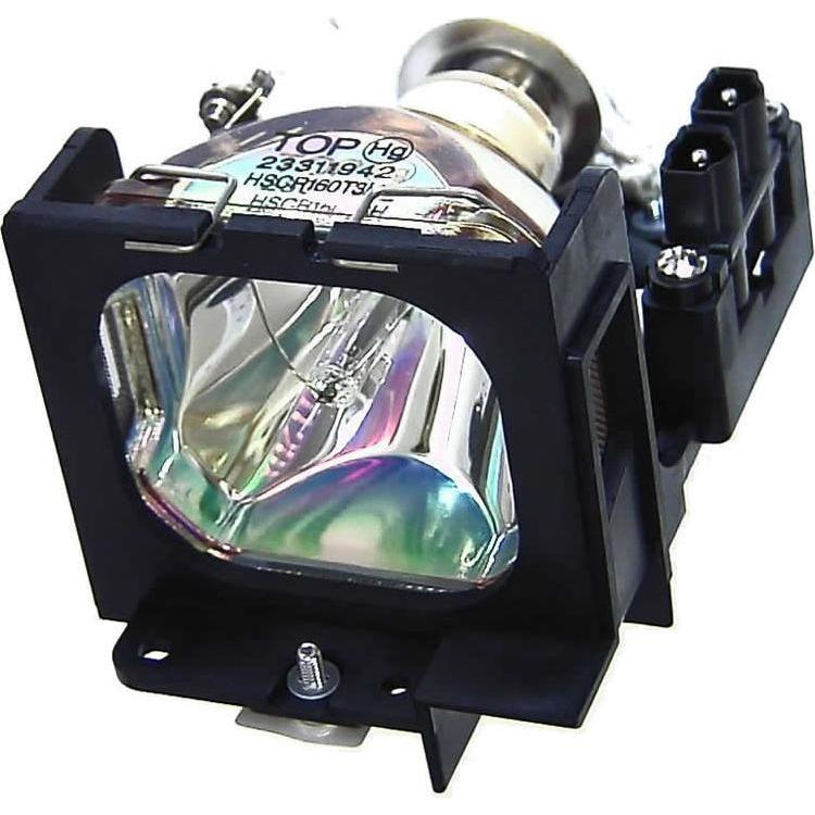 Mitsubishi Projector Lamp for (UD740U), Beamerlampe