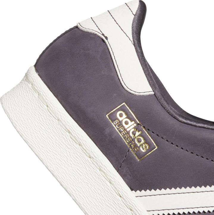 Image du produit Adidas Superstar 80 ADV (40)