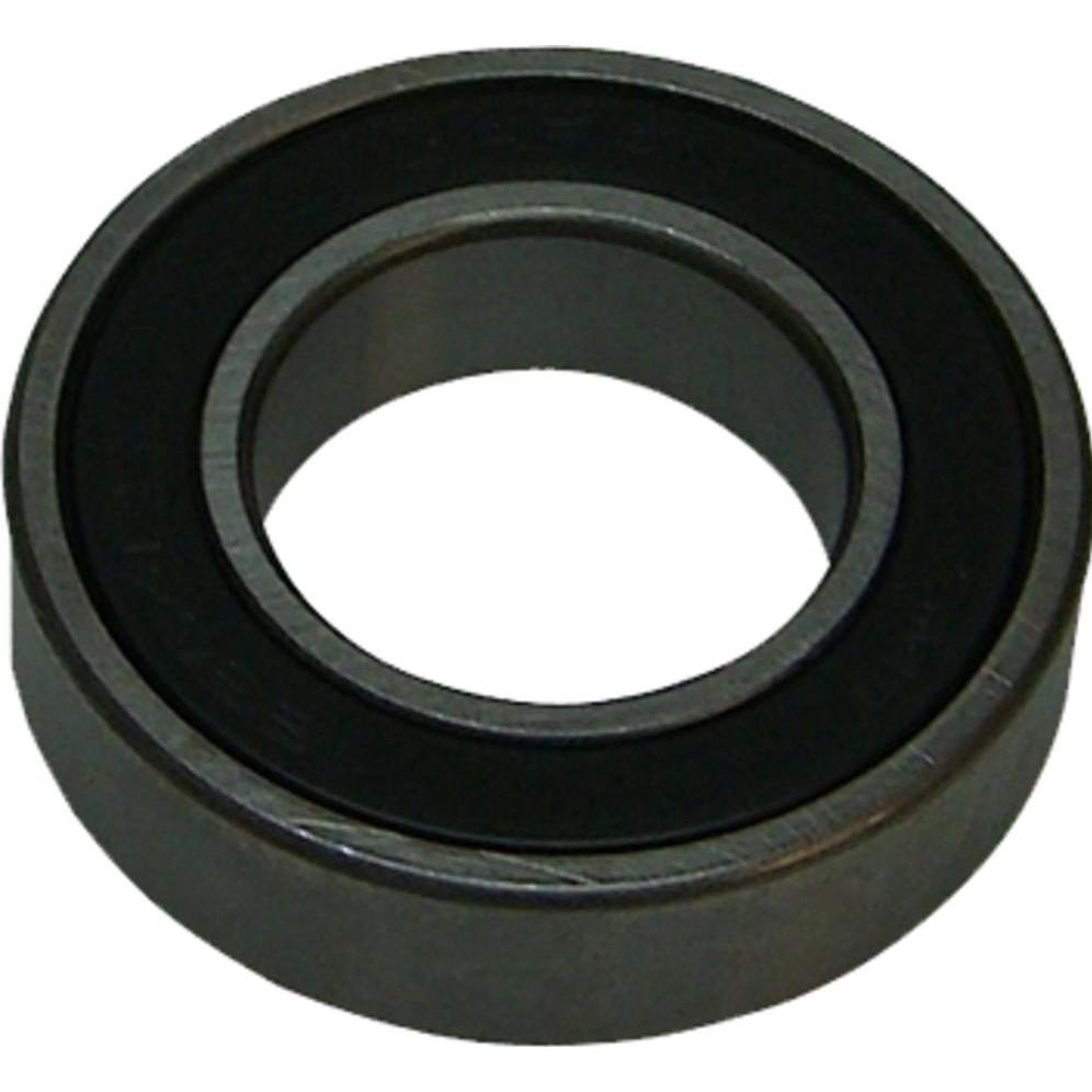 Thumbnail - DT Swiss, Kugellager, 6904