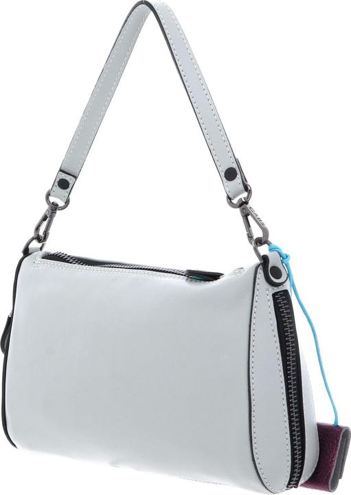 Immagine prodotto Gabs Pepita Shoulder Bag