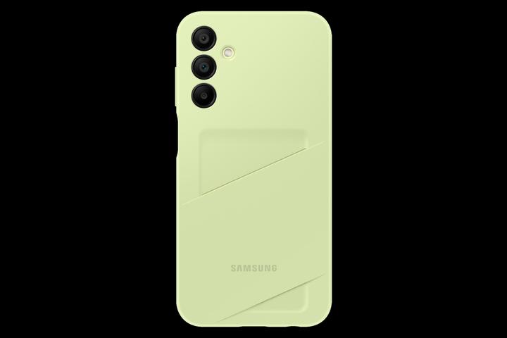 Produktbild Samsung Card Slot Case (Samsung Galaxy A15 5G)