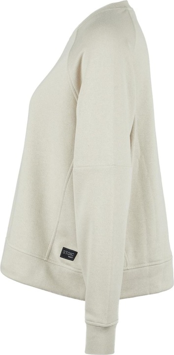 Immagine prodotto Stoic Maglione da donna MMXX.Nora (36)