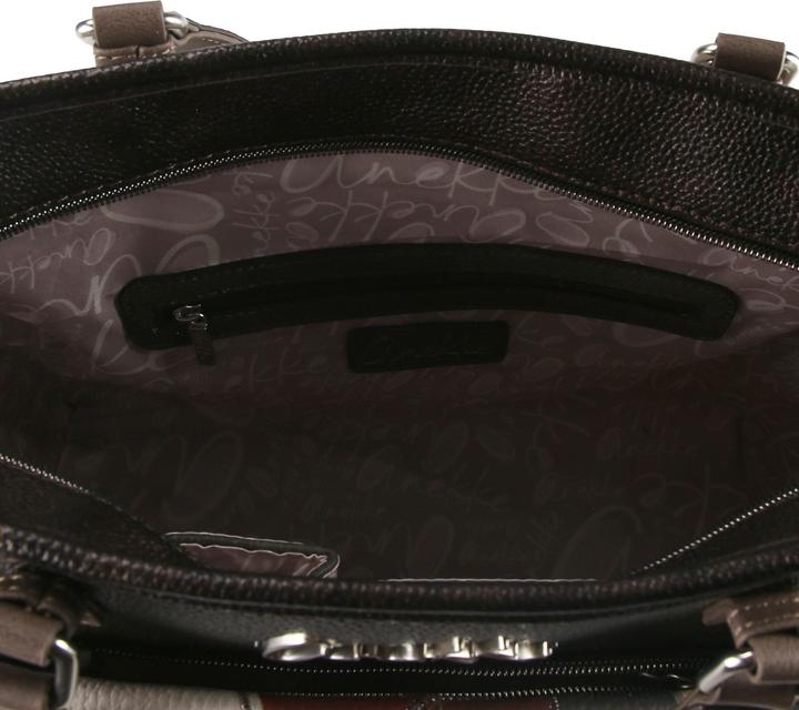 Immagine prodotto Anekke Auralis Schultertasche 35 cm