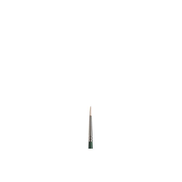 Winsor & Newton, Pennello, Winton Round Size 1