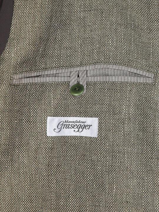 Immagine prodotto Grasegger Trachtensakko OBOLUS (52)