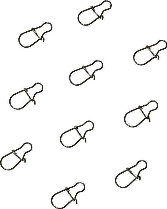 Immagine prodotto Caperlan 338649