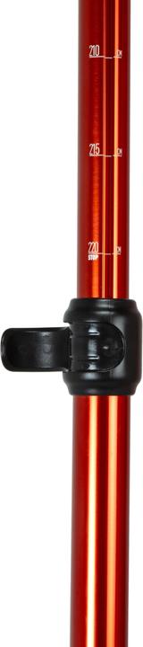 Produktbild Itiwit CLUB 100 (220 cm, 2-piece)