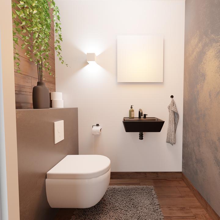 Image du produit Hombli Chauffe-panneau (350 W)