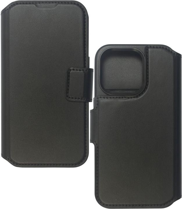 Image du produit eSTUFF INFINITE MILAN iPhone 16 Pro (Apple iPhone 16 Pro)