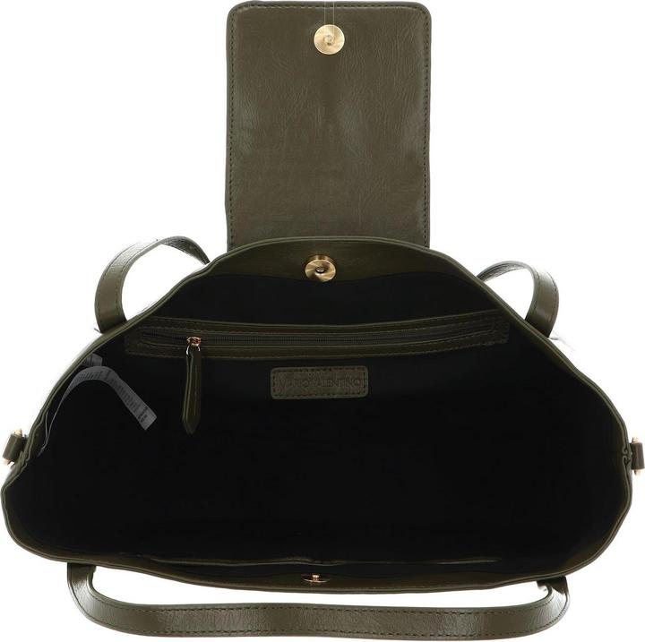 Immagine prodotto Valentino Moni Shopping Bag