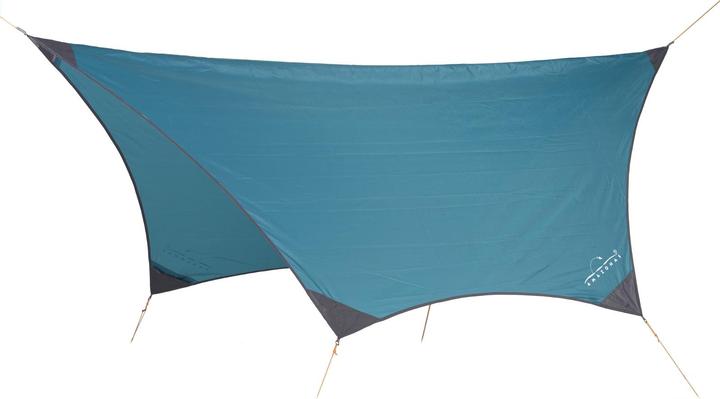 Image du produit Amazonas Tente de la jungle