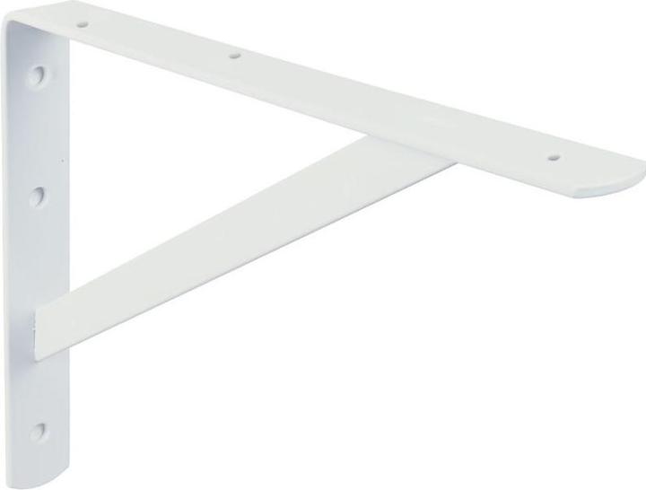 Actual product image Element-System Samson