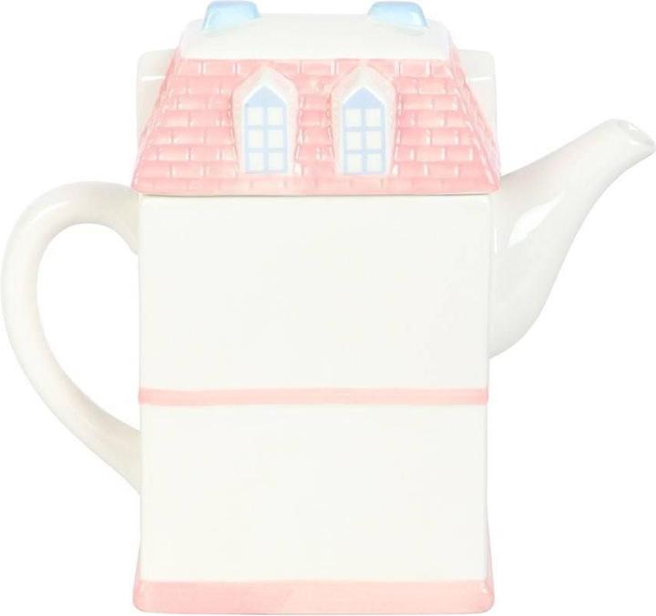 Image du produit Something Different - Théière (1.30 l)