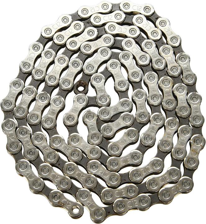Produktbild Campagnolo Chorus (12-fach)