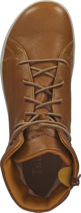 Produktbild Think! Stiefelette (41)