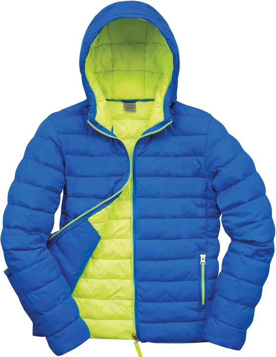 Immagine prodotto Regatta Snowbird (XL)