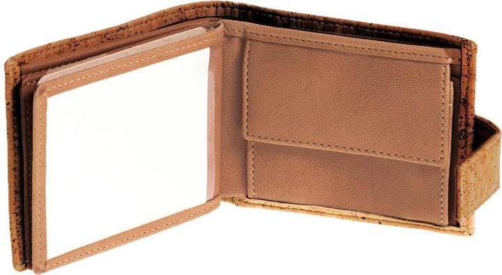 Actual product image Montado Portemonnaie «Monta M»