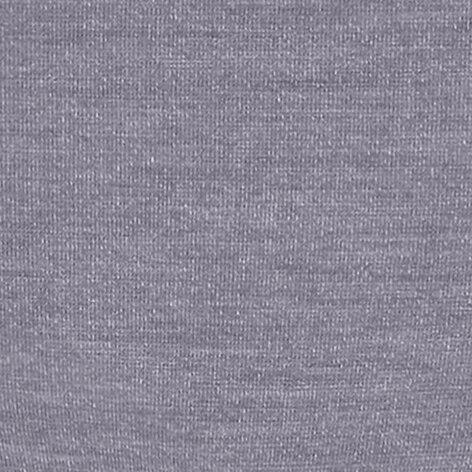 Produktbild Falke Damen (L, Einzelpack)