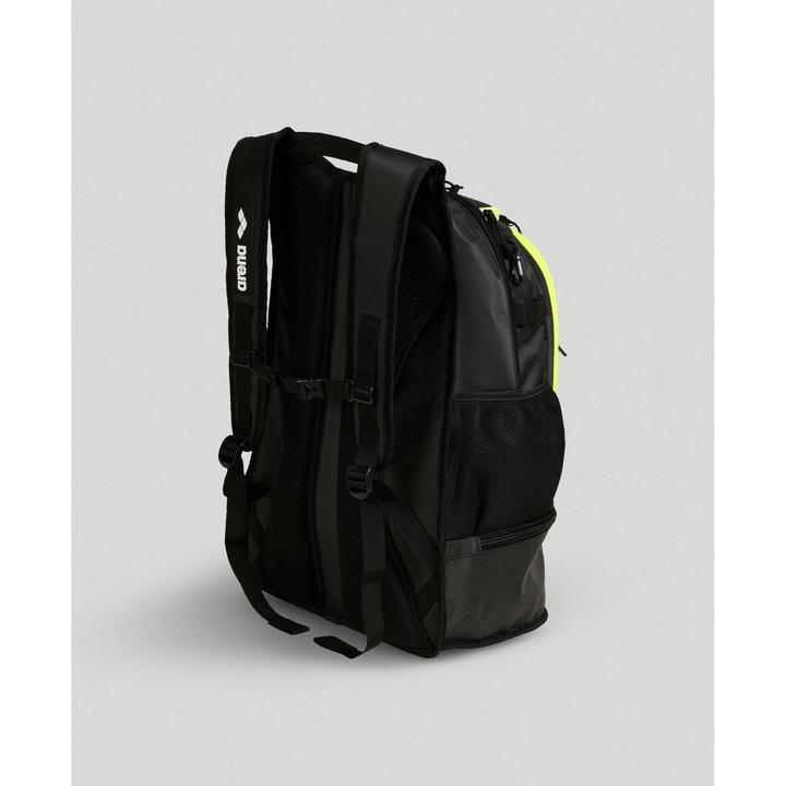 Produktbild Arena Fastpack 3.0 (40 l)