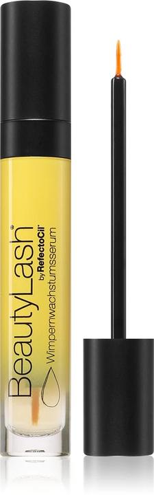 Actual product image Refectocil BeautyLash - Lash Growth Serum (4 ml)