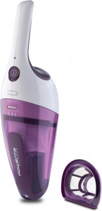 Produktbild Rowenta Extenso