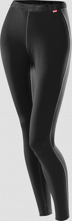 Produktbild Löffler Women's Unterhose Lang Transtex Warm (50)
