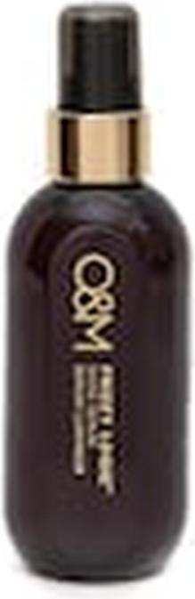 Immagine prodotto O&M Original Mineral O&M Styling - Siero lucido logico crespo (100 ml)