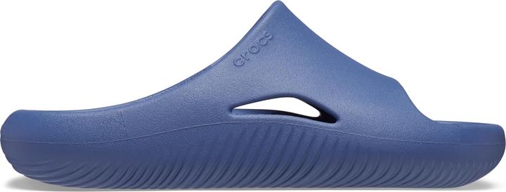 Immagine prodotto Crocs Mellow REcovery Slide (39)
