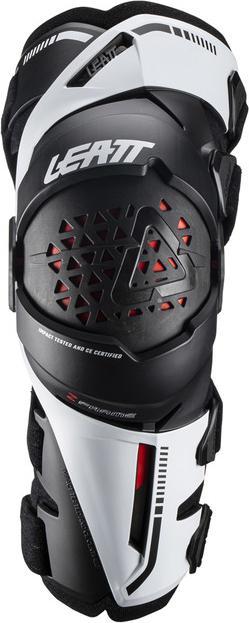 Produktbild Leatt Knieorthese Z-Frame (XXL)