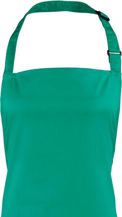 Image du produit Premier - Tablier COLOURS (Taille unique)