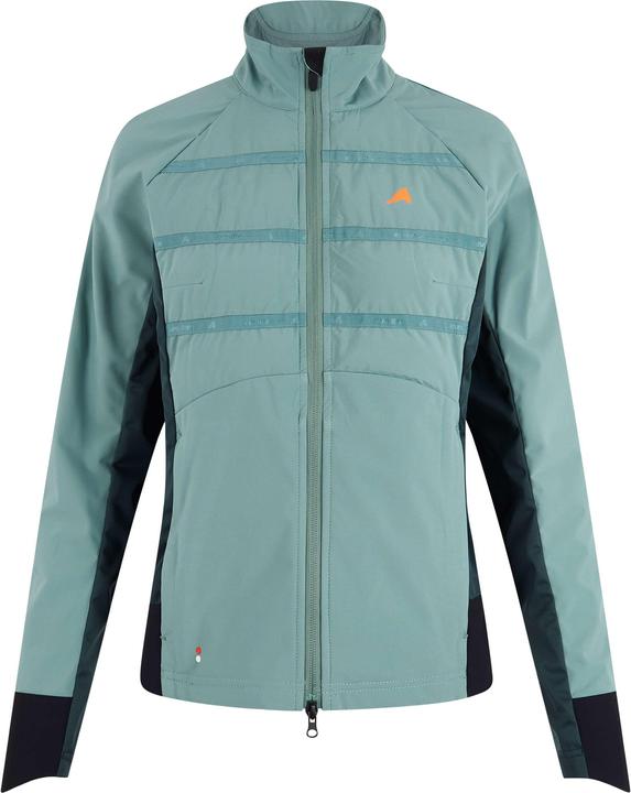 Produktbild Euro-star Apollo (XL)