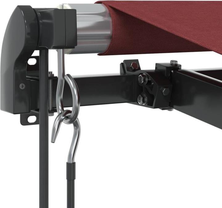 Image du produit vidaXL Lado (6 m)