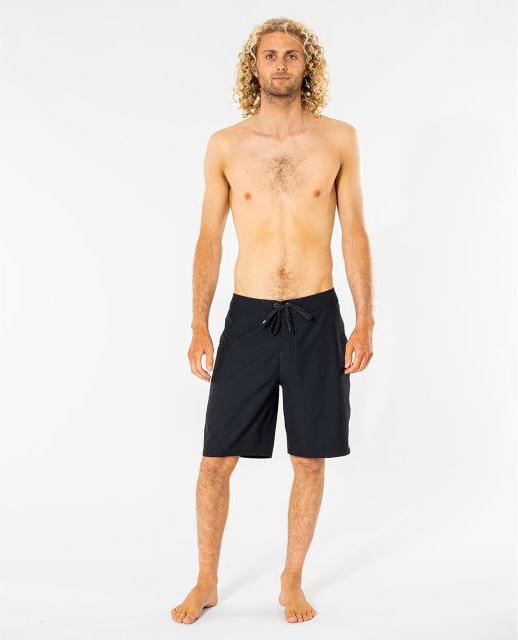 Image du produit Rip Curl Mirage Core (XL)