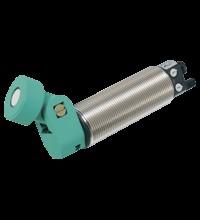 Produktbild Pepperl & Fuchs Ultraschallsensor