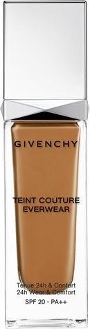 Givenchy Teint Couture Everwear Long Wearing Liquid Foundation P300 Spf 20 30 Ml (p300)