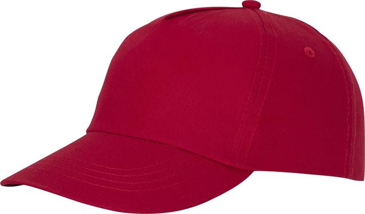 Produktbild Bullet UTPF2784 P (One Size)