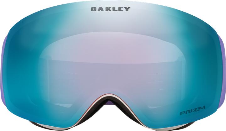 Produktbild Oakley Flight Deck M